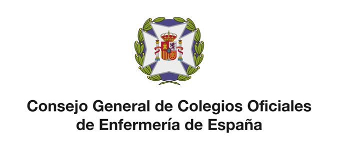 ConsejoGeneralEnfermeria.jpg